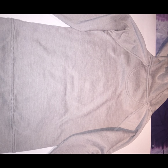 burton hoodie - Picture 3 of 5